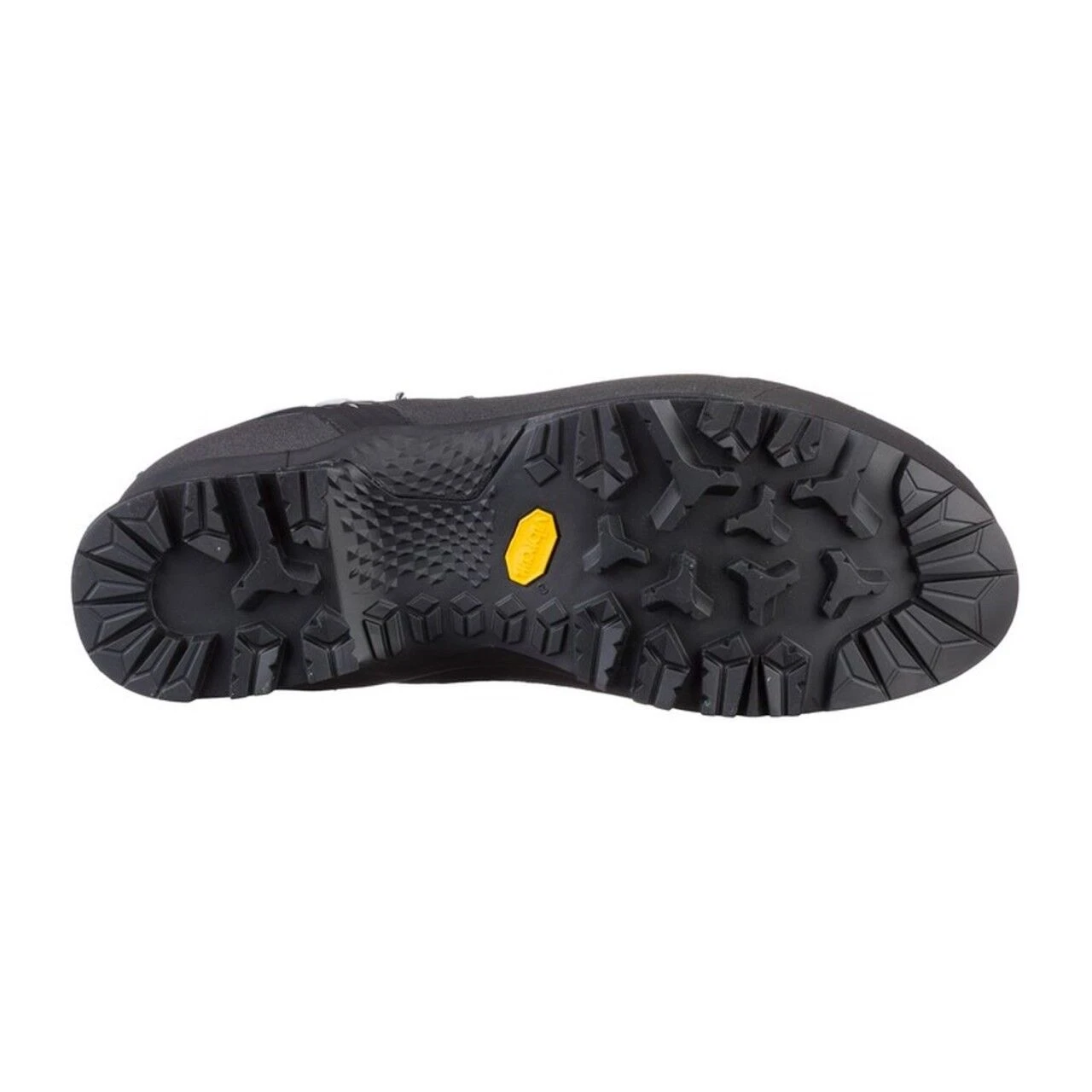 Salewa Ms Vultur Evo GTX 7 Salewa Ms Vultur Evo GTX - Image 6