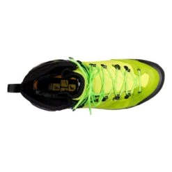 Salewa Ms Vultur Evo GTX 14 Salewa Ms Vultur Evo GTX -Meindlrab Store 00 0000061334 0916 7 1280x1280