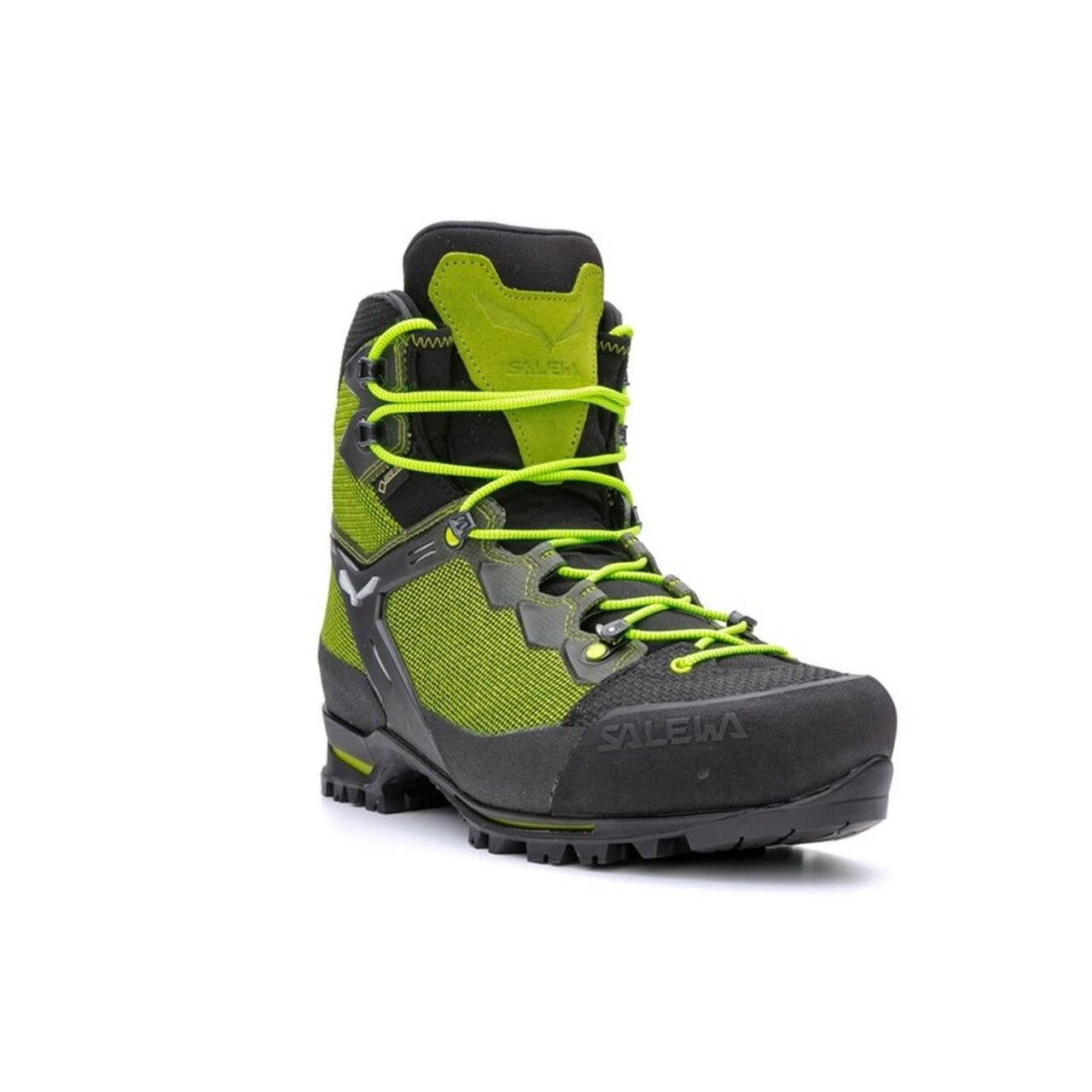 Salewa Ms Raven 3 GTX 4 Salewa Ms Raven 3 GTX - Image 2