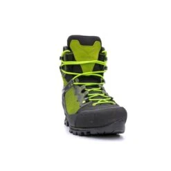 Salewa Ms Raven 3 GTX 24 Salewa Ms Raven 3 GTX -Meindlrab Store 00 0000061343 0456 11 1280x1280