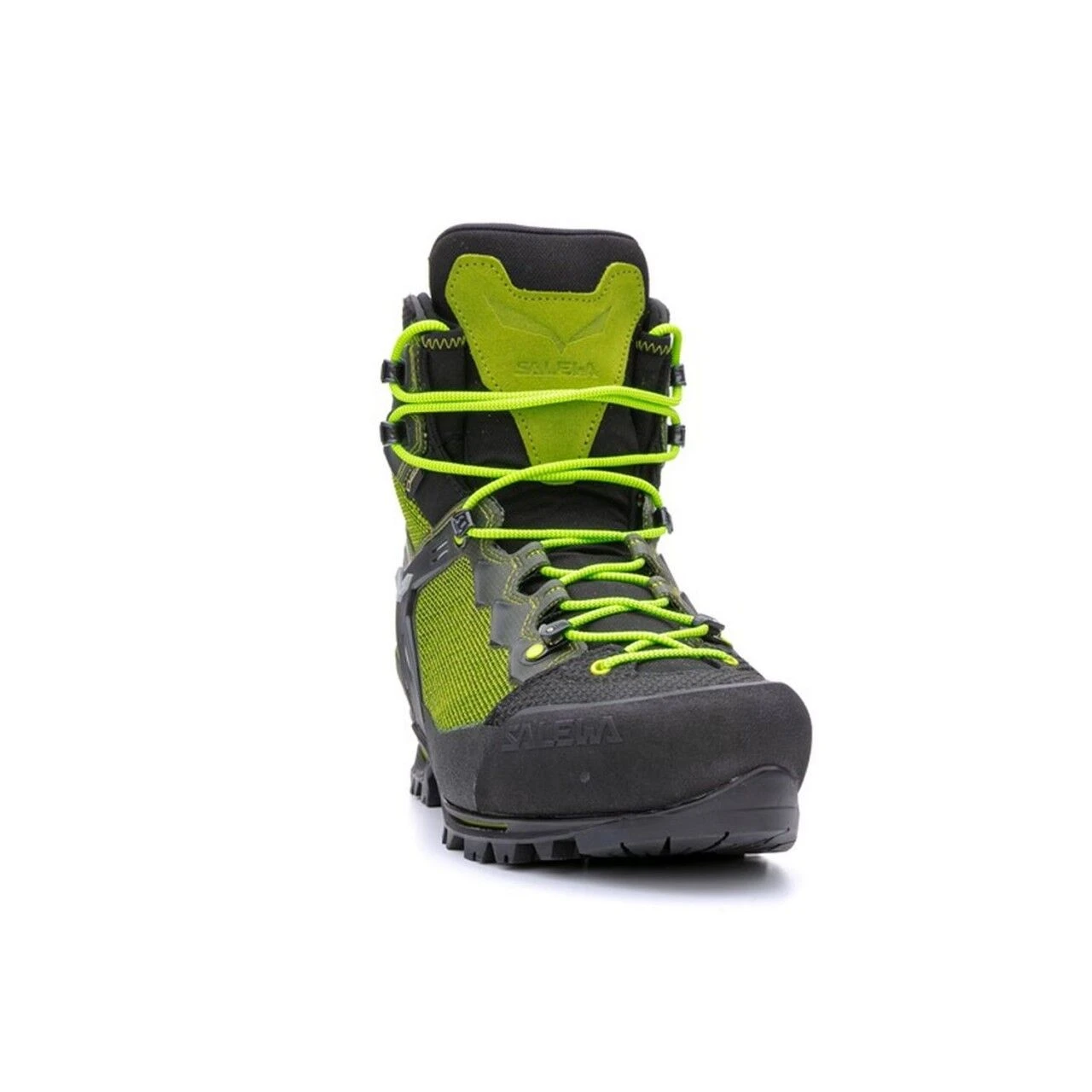 Salewa Ms Raven 3 GTX 5 Salewa Ms Raven 3 GTX - Image 3