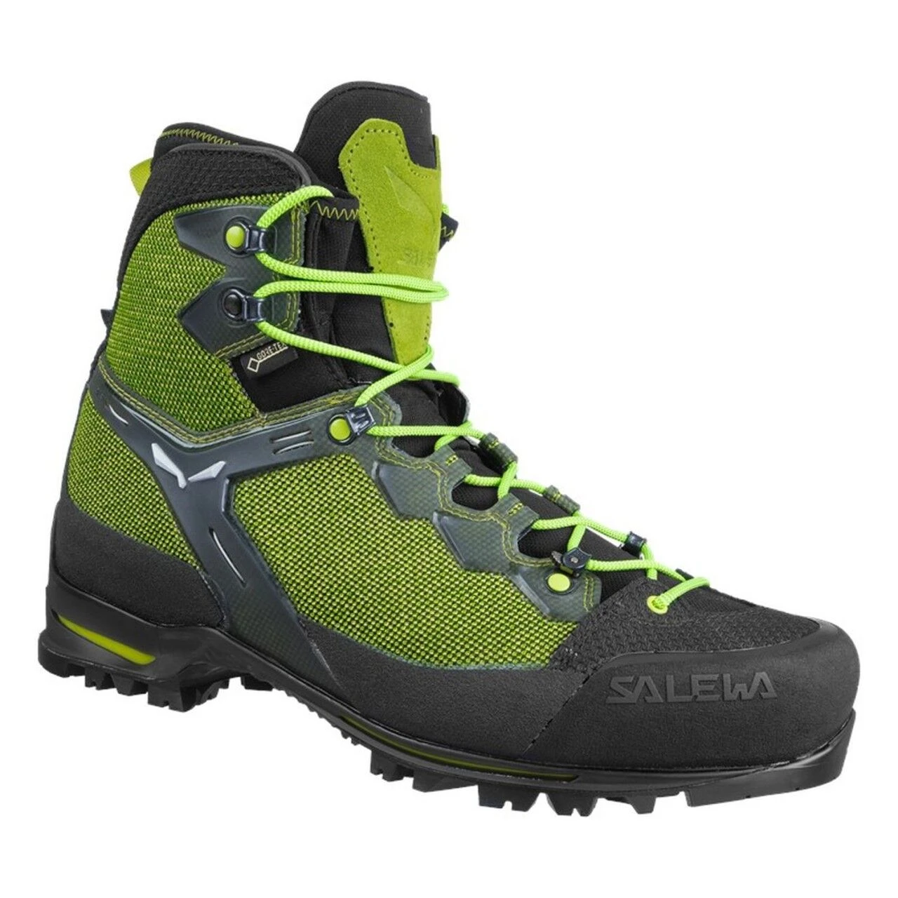 Salewa Ms Raven 3 GTX 3 Salewa Ms Raven 3 GTX