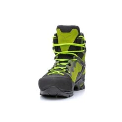 Salewa Ms Raven 3 GTX 26 Salewa Ms Raven 3 GTX -Meindlrab Store 00 0000061343 0456 13 1280x1280