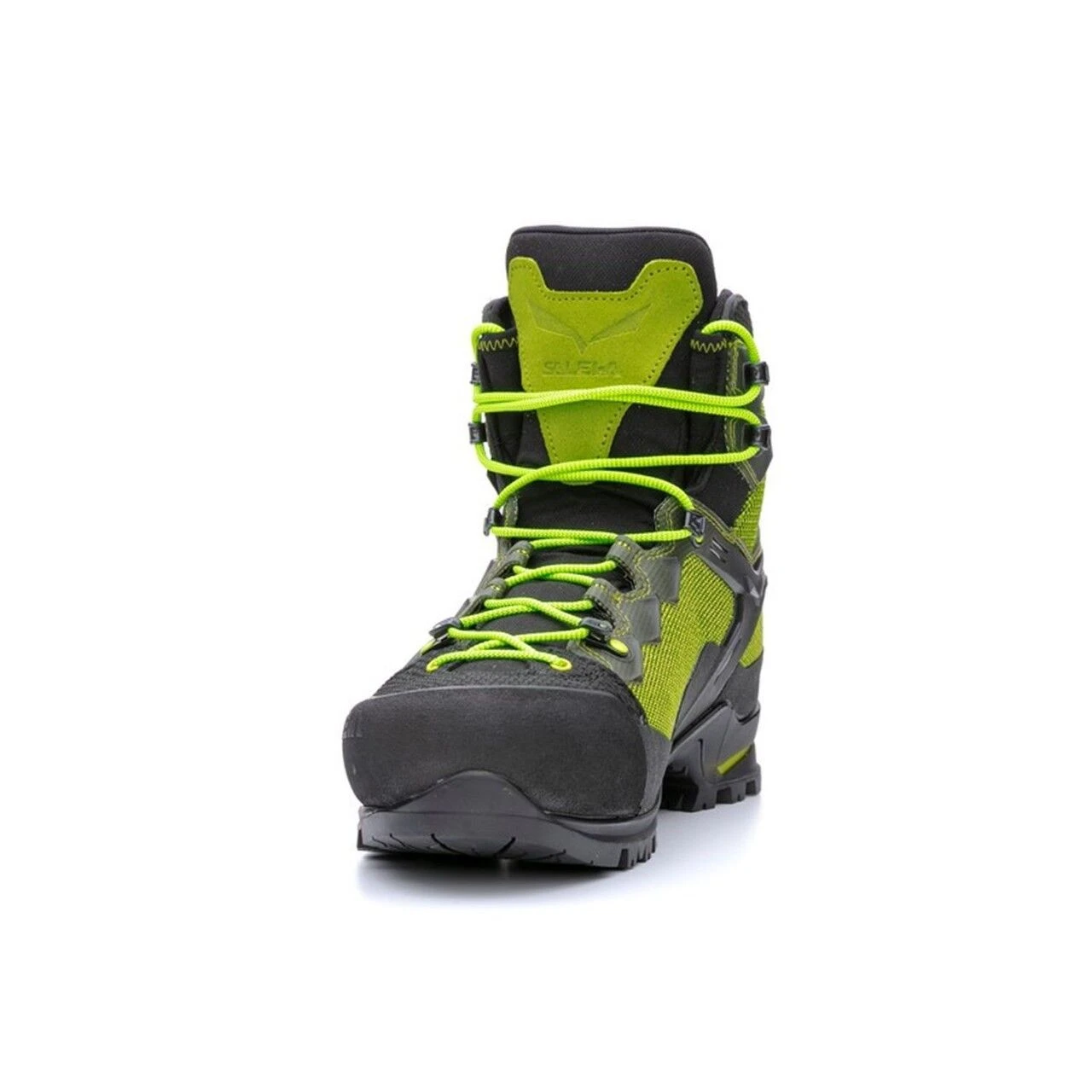 Salewa Ms Raven 3 GTX 7 Salewa Ms Raven 3 GTX - Image 5