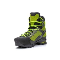 Salewa Ms Raven 3 GTX 27 Salewa Ms Raven 3 GTX -Meindlrab Store 00 0000061343 0456 14 1280x1280
