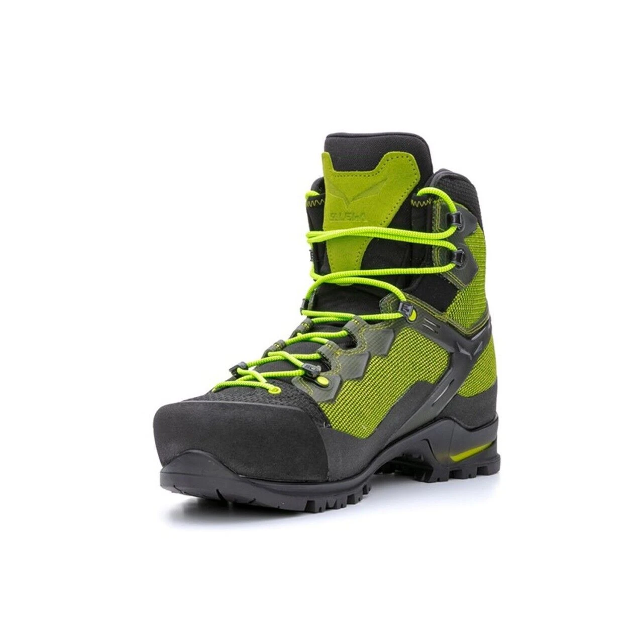 Salewa Ms Raven 3 GTX 8 Salewa Ms Raven 3 GTX - Image 6