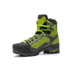 Salewa Ms Raven 3 GTX 28 Salewa Ms Raven 3 GTX -Meindlrab Store 00 0000061343 0456 15 1280x1280
