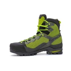 Salewa Ms Raven 3 GTX 29 Salewa Ms Raven 3 GTX -Meindlrab Store 00 0000061343 0456 16 1280x1280