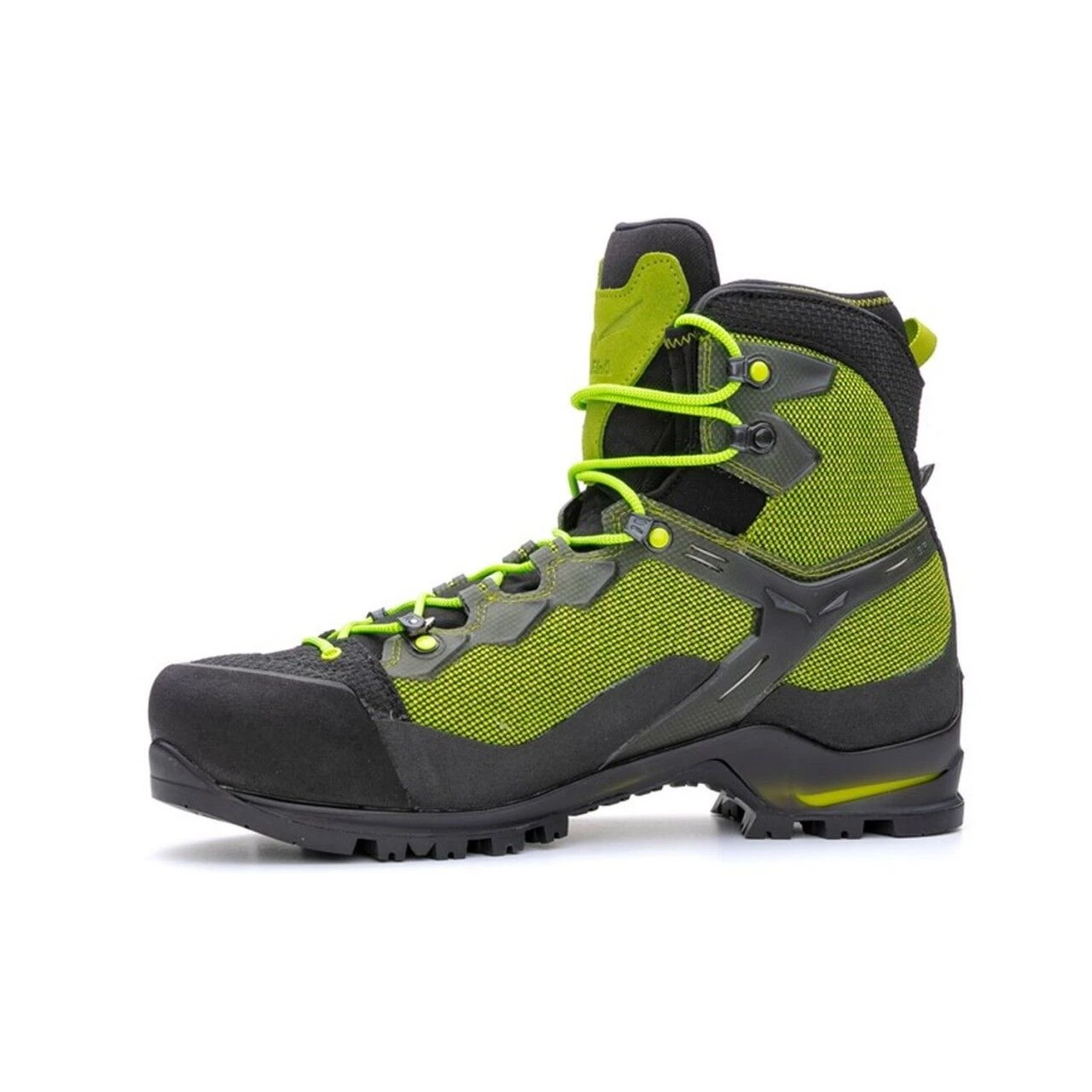 Salewa Ms Raven 3 GTX 10 Salewa Ms Raven 3 GTX - Image 8