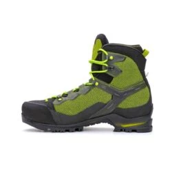 Salewa Ms Raven 3 GTX 30 Salewa Ms Raven 3 GTX -Meindlrab Store 00 0000061343 0456 17 1280x1280