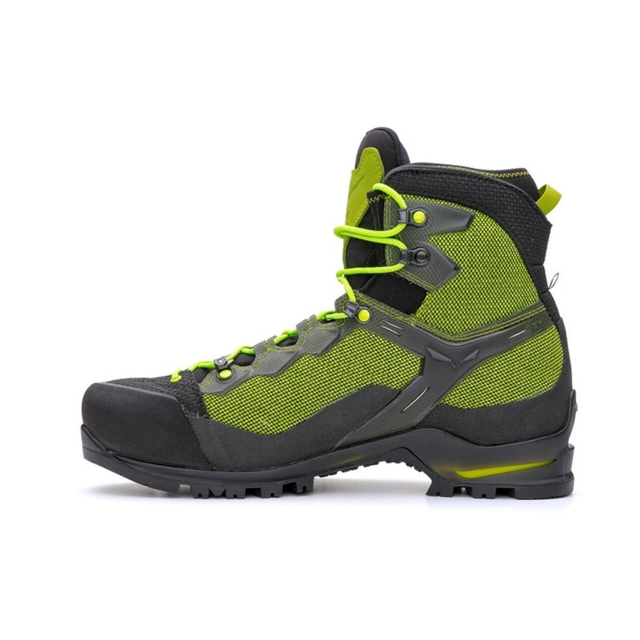 Salewa Ms Raven 3 GTX 11 Salewa Ms Raven 3 GTX - Image 9