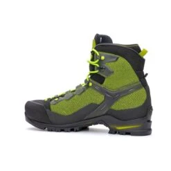 Salewa Ms Raven 3 GTX 31 Salewa Ms Raven 3 GTX -Meindlrab Store 00 0000061343 0456 18 1280x1280