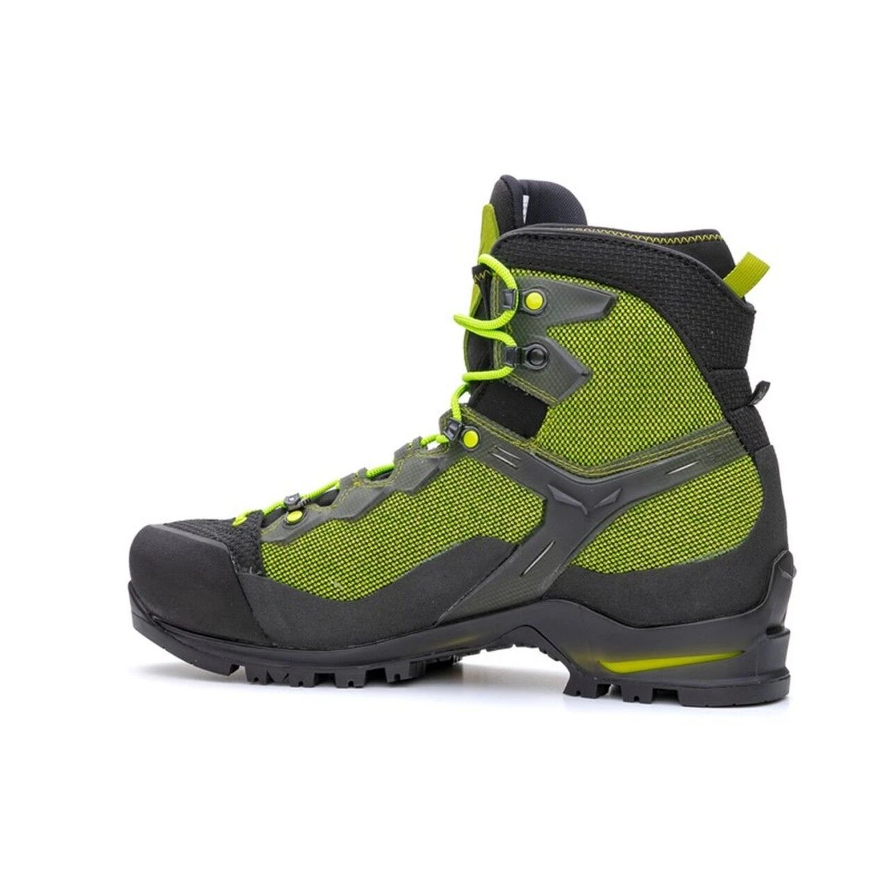 Salewa Ms Raven 3 GTX 12 Salewa Ms Raven 3 GTX - Image 10