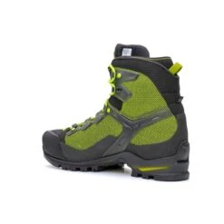 Salewa Ms Raven 3 GTX 32 Salewa Ms Raven 3 GTX -Meindlrab Store 00 0000061343 0456 19 1280x1280
