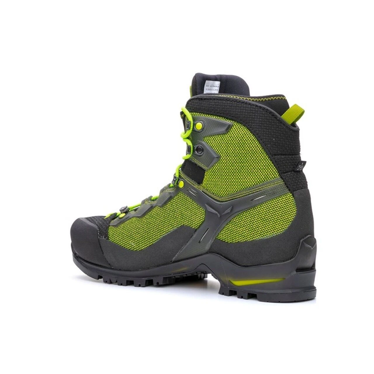 Salewa Ms Raven 3 GTX 13 Salewa Ms Raven 3 GTX - Image 11