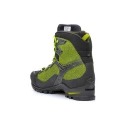 Salewa Ms Raven 3 GTX 34 Salewa Ms Raven 3 GTX -Meindlrab Store 00 0000061343 0456 20 1280x1280