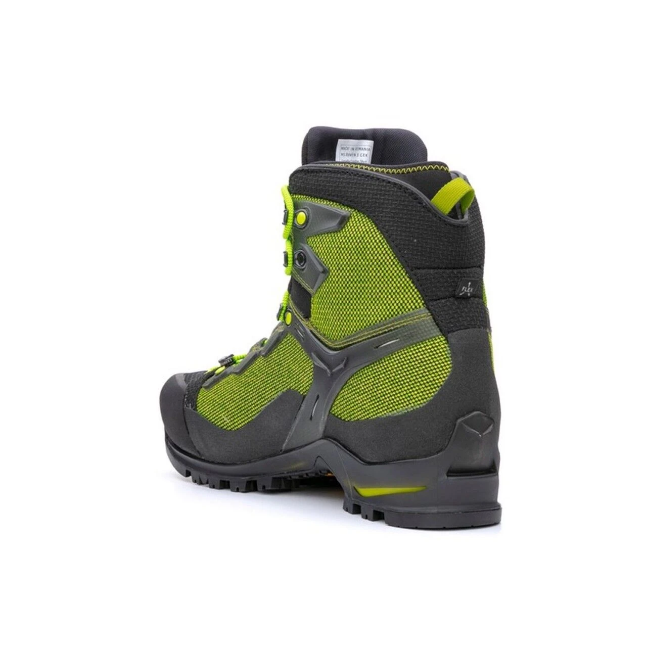 Salewa Ms Raven 3 GTX 15 Salewa Ms Raven 3 GTX - Image 13