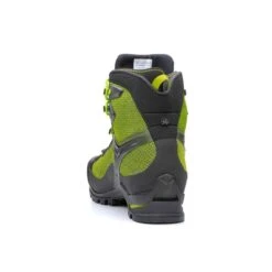 Salewa Ms Raven 3 GTX 35 Salewa Ms Raven 3 GTX -Meindlrab Store 00 0000061343 0456 21 1280x1280
