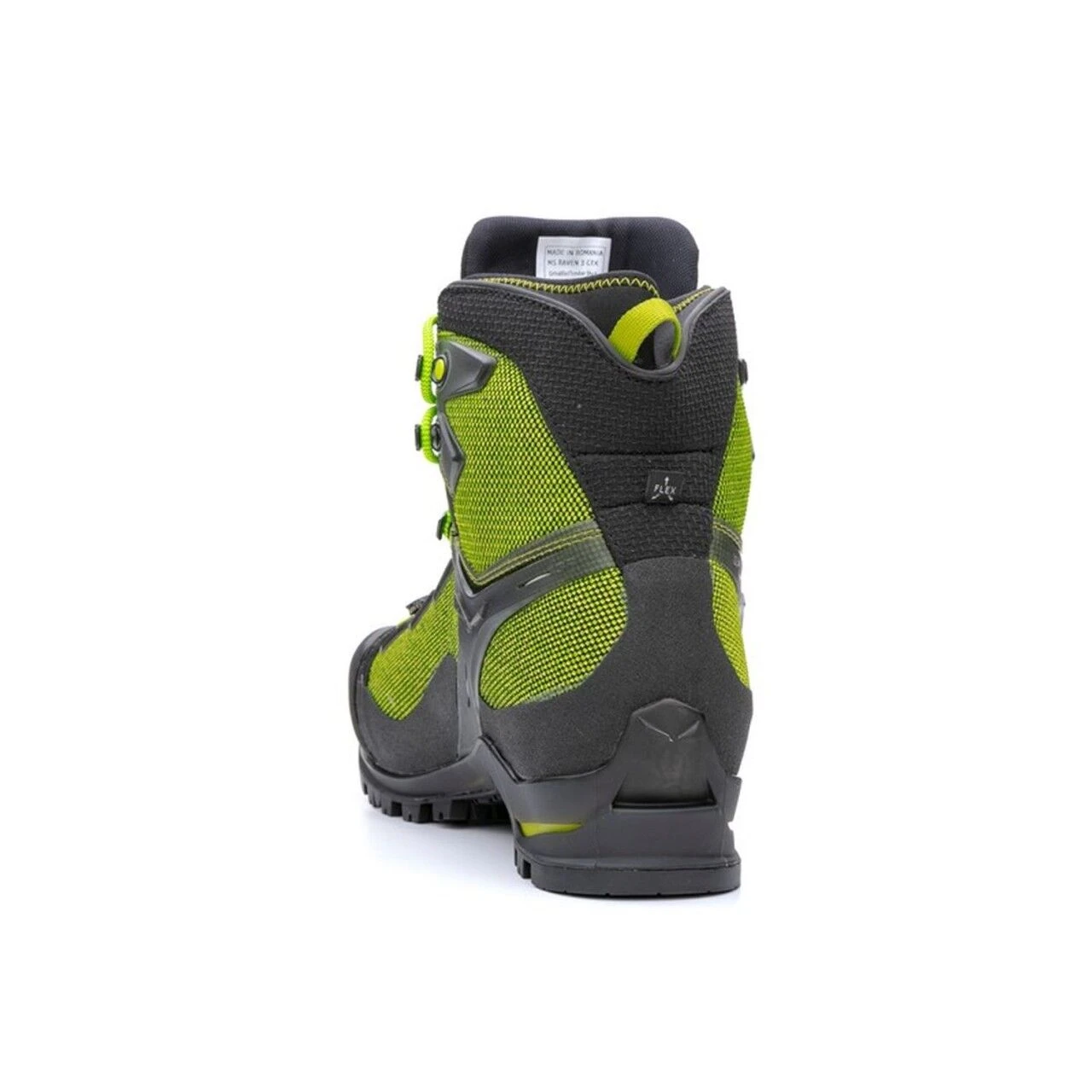 Salewa Ms Raven 3 GTX 16 Salewa Ms Raven 3 GTX - Image 14