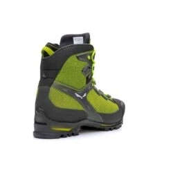 Salewa Ms Raven 3 GTX 38 Salewa Ms Raven 3 GTX -Meindlrab Store 00 0000061343 0456 24 1280x1280
