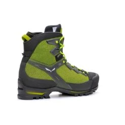 Salewa Ms Raven 3 GTX 39 Salewa Ms Raven 3 GTX -Meindlrab Store 00 0000061343 0456 25 1280x1280