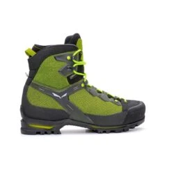 Salewa Ms Raven 3 GTX 40 Salewa Ms Raven 3 GTX -Meindlrab Store 00 0000061343 0456 26 1280x1280