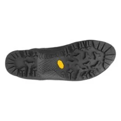 Salewa Ms Raven 3 GTX 41 Salewa Ms Raven 3 GTX -Meindlrab Store 00 0000061343 0456 27 1280x1280