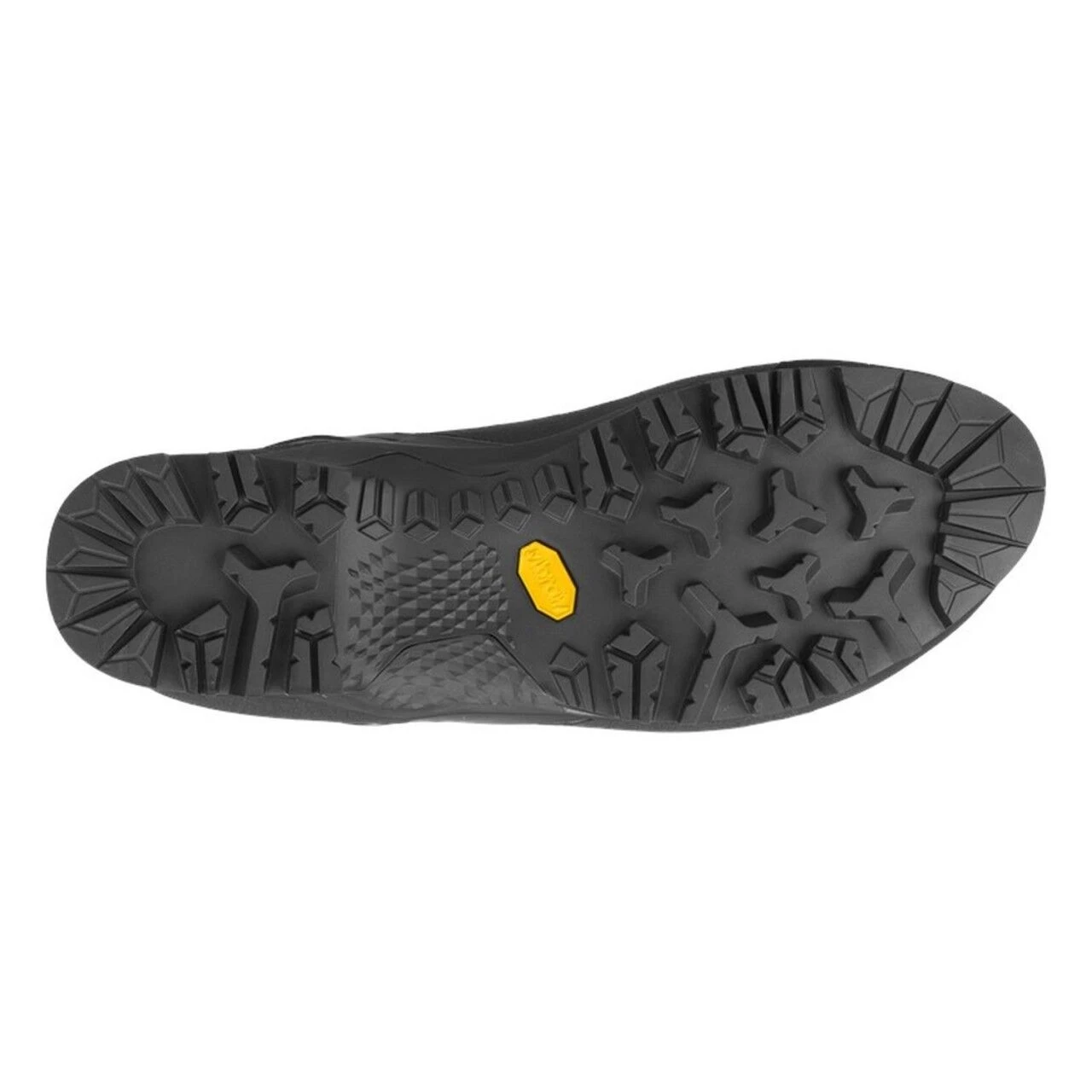 Salewa Ms Raven 3 GTX 22 Salewa Ms Raven 3 GTX - Image 20