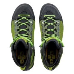 Salewa Ms Raven 3 GTX 33 Salewa Ms Raven 3 GTX -Meindlrab Store 00 0000061343 0456 2 1280x1280