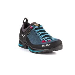 Salewa Ws Mtn Trainer 2 GTX -Meindlrab Store 00 0000061358 8679 11 1280x1280