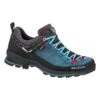 Salewa Ws Mtn Trainer 2 GTX 2 Salewa Ws Mtn Trainer 2 GTX -Meindlrab Store 00 0000061358 8679 1280x1280