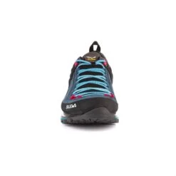 Salewa Ws Mtn Trainer 2 GTX -Meindlrab Store 00 0000061358 8679 13 1280x1280