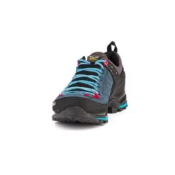 Salewa Ws Mtn Trainer 2 GTX -Meindlrab Store 00 0000061358 8679 14 1280x1280