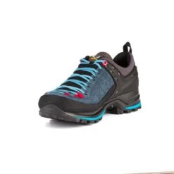 Salewa Ws Mtn Trainer 2 GTX -Meindlrab Store 00 0000061358 8679 15 1280x1280