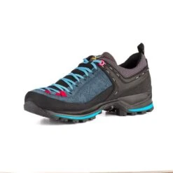 Salewa Ws Mtn Trainer 2 GTX -Meindlrab Store 00 0000061358 8679 16 1280x1280