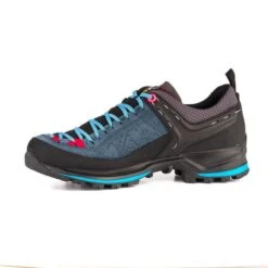 Salewa Ws Mtn Trainer 2 GTX -Meindlrab Store 00 0000061358 8679 17 1280x1280