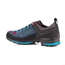 Salewa Ws Mtn Trainer 2 GTX -Meindlrab Store 00 0000061358 8679 19 1280x1280