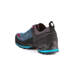 Salewa Ws Mtn Trainer 2 GTX -Meindlrab Store 00 0000061358 8679 21 1280x1280