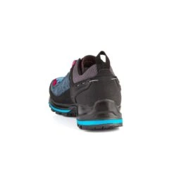 Salewa Ws Mtn Trainer 2 GTX -Meindlrab Store 00 0000061358 8679 22 1280x1280