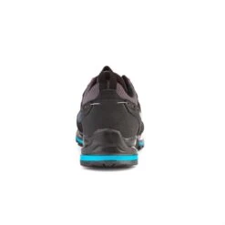 Salewa Ws Mtn Trainer 2 GTX -Meindlrab Store 00 0000061358 8679 23 1280x1280