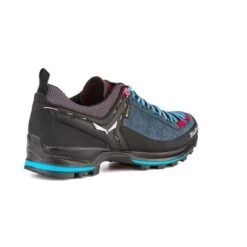 Salewa Ws Mtn Trainer 2 GTX -Meindlrab Store 00 0000061358 8679 26 1280x1280