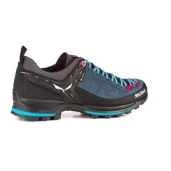 Salewa Ws Mtn Trainer 2 GTX -Meindlrab Store 00 0000061358 8679 27 1280x1280