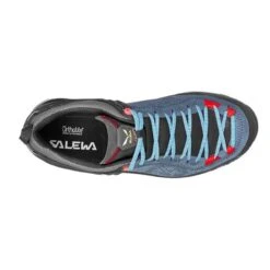 Salewa Ws Mtn Trainer 2 GTX -Meindlrab Store 00 0000061358 8679 2 1280x1280
