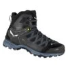 Salewa Ms Mtn Trainer Lite Mid Gtx