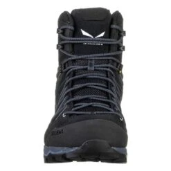 Salewa Ms Mtn Trainer Lite Mid Gtx -Meindlrab Store 00 0000061359 0971 5 1280x1280