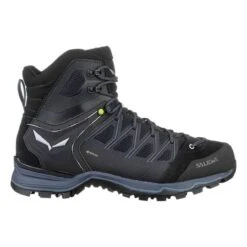 Salewa Ms Mtn Trainer Lite Mid Gtx -Meindlrab Store 00 0000061359 0971 6 1280x1280