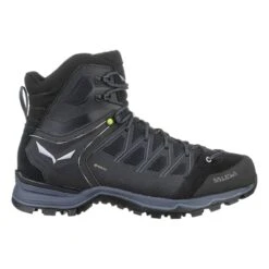 Salewa Ms Mtn Trainer Lite Mid Gtx -Meindlrab Store 00 0000061359 0971 BACK 3 1280x1280