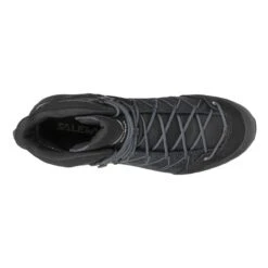 Salewa Ms Mtn Trainer Lite Mid Gtx -Meindlrab Store 00 0000061359 0971 BACK 4 1280x1280