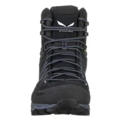 Salewa Ms Mtn Trainer Lite Mid Gtx -Meindlrab Store 00 0000061359 0971 BACK 5 1280x1280