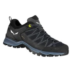 Salewa Ms Mtn Trainer Lite GTX